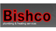 Heating Services in Brighton, East Sussex