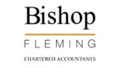 Accountant in Plymouth, Devon