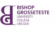 Bishop Grosseteste Univ. Coll