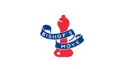 Bishops Move