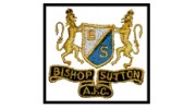 Bishop Sutton FC