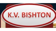 Bishton Plumbing & Heating Engineers