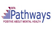 Mental Health Services in Birmingham, West Midlands