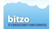 Bitzo IT Consultancy And Services