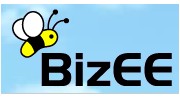 BizEE Software