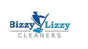 Bizzy Lizzy