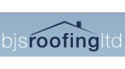 BJS Roofing