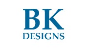 BK Designs