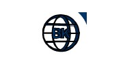 BK International Freight