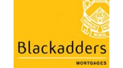 Blackadders Mortgages