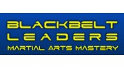 Blackbelt Leaders Martial Arts Academy