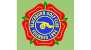 Sporting Club in Blackburn, Lancashire