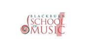 The Blackburn School Of Music