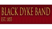 The Black Dyke Band 1855 Promotions