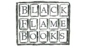 Black Flame Books