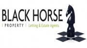 Black Horse Property