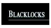 Blacklock Solicitors