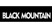 Black Mountain Quarries