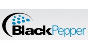 Black Pepper Software