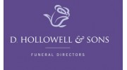 Funeral Services in Blackpool, Lancashire