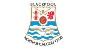 Golf Courses & Equipment in Blackpool, Lancashire