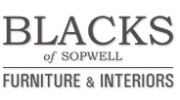 Blacks Of Sopwell Furniture And Interiors