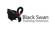 Black Swan Training Solutions