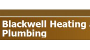 Blackwell Heating & Plumbing Services