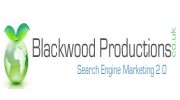 Blackwood Productions UK