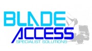 Blade Access
