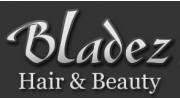 Bladez Hair & Beauty