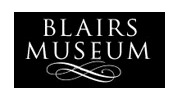 The Blairs Museum