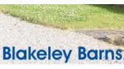 Blakeley Barns