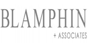 Blamphin & Associates