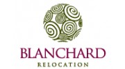 Blanchard Relocation