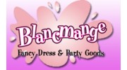 Party Supplies in Gillingham, Kent