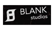 Blank Studios
