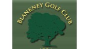 Blankney Golf Club