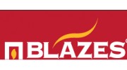 Blazes Fireplace & Heating Centres