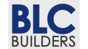 BLC Builders