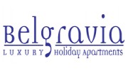 Belgravia Holiday Apartments