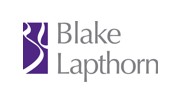 Blake Lapthorn Tarlo Lyons