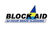 Drain Services in Manchester, Greater Manchester