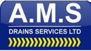 A M S Drain Services
