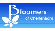 Bloomers Of Cheltenham