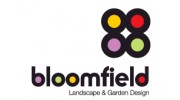 Bloomfield Landscape And Garden Design