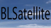 B L Satellites