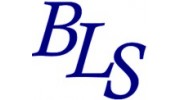 Bls Joinery