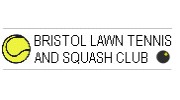 Bristol Lawn Tennis & Squash Club