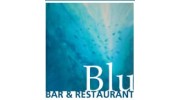 Blubar Restaurant
